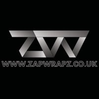 ZapWrapz logo