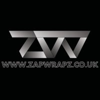 ZapWrapz Vouchers