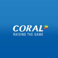 Coral Vouchers