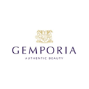 Gemporia logo