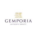 Gemporia Vouchers