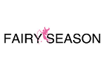 Fairy Season Vouchers