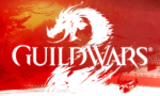 Guild Wars 2 logo