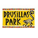 Drusillas Park Vouchers
