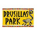 Drusillas Park logo