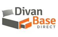 Divan Base Direct logo