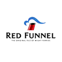 Red Funnel Vouchers