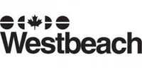 Westbeach logo