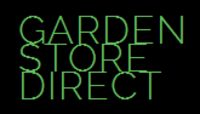 Garden Store Direct Vouchers