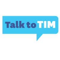 Talk to TIM Vouchers