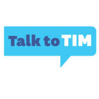 talktotim.co.uk