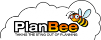 PlanBee Vouchers