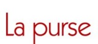La Purse logo