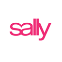 Sally Express logo