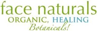 Face Naturals Vouchers