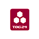 Tog 24 logo