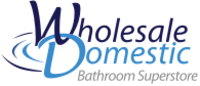 Wholesale Domestic Vouchers