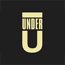 Under U logo