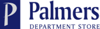 palmerstores.com