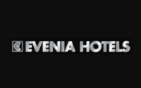 Evenia Hotels logo