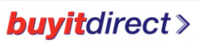 Buyitdirect Ireland logo