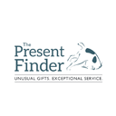 The Present Finder Vouchers
