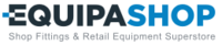 Equipashop logo