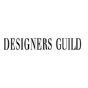 Designers Guild Vouchers