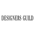 Designers Guild logo