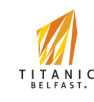 Titanic Belfast Vouchers