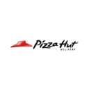 Pizza Hut Delivery Vouchers