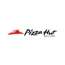 Pizza Hut Delivery logo