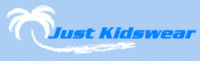 Just Kidswear logo