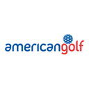 American Golf logo