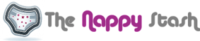 The Nappy Stash Vouchers