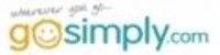 gosimply Vouchers
