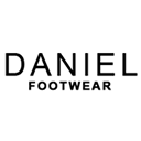Daniel Footwear logo