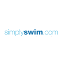 Simply Swim Vouchers