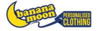 Banana Moon logo