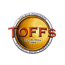 toffs.com Coupon