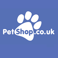 petshop.co.uk