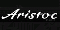 Aristoc Vouchers