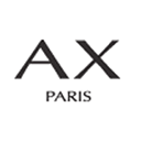 Ax Paris Vouchers