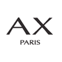 Ax Paris logo