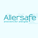 AllerSafe logo