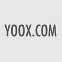 Yoox logo