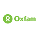 Oxfam Online Shop logo