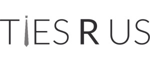 Tiesrus.co.uk logo