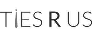 Tiesrus.co.uk Vouchers