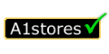 A1stores logo